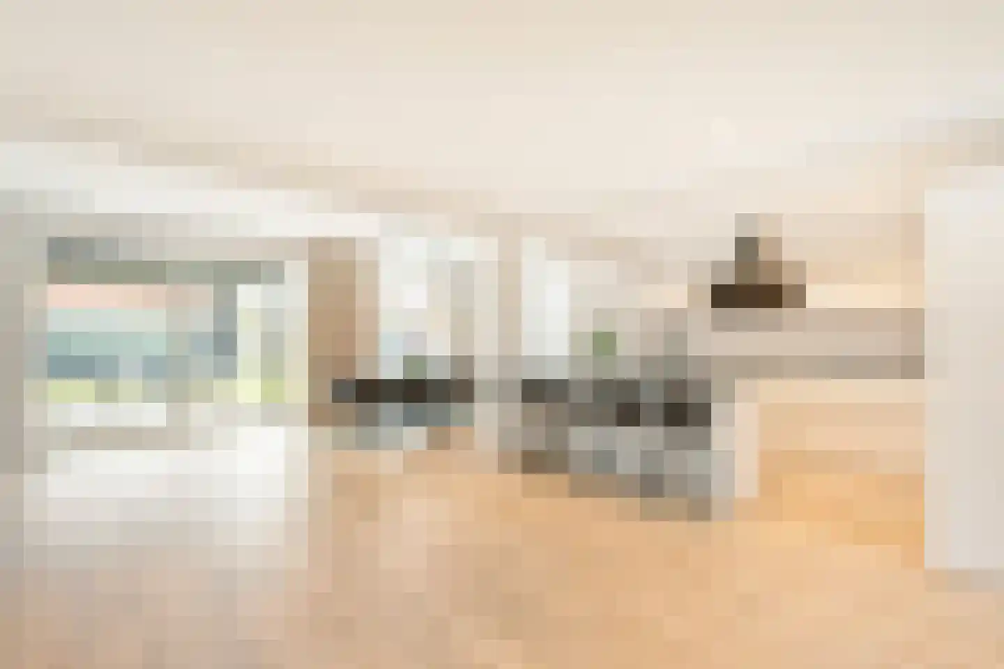 Hoogstratensebaan 13 Castelre thumbnail 8