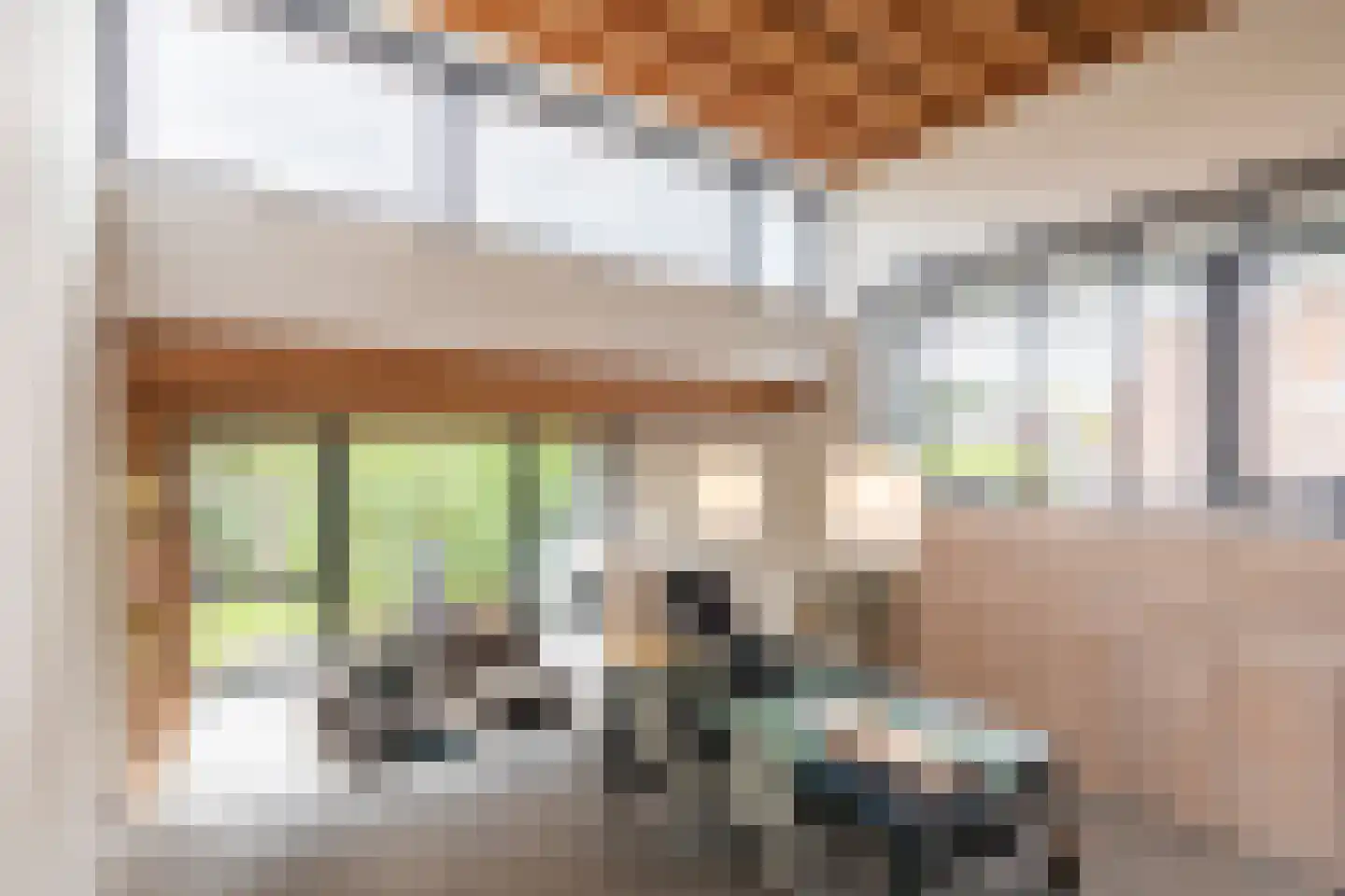 Hoogstratensebaan 79 Castelre thumbnail 14