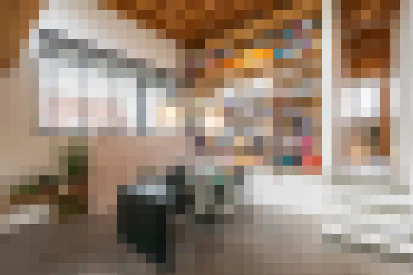 Hoogstratensebaan 79 Castelre thumbnail 15