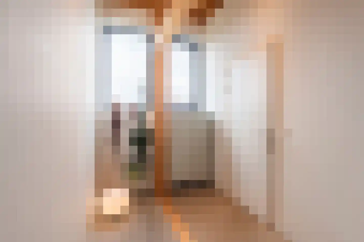 Hoogstratensebaan 79 Castelre thumbnail 16