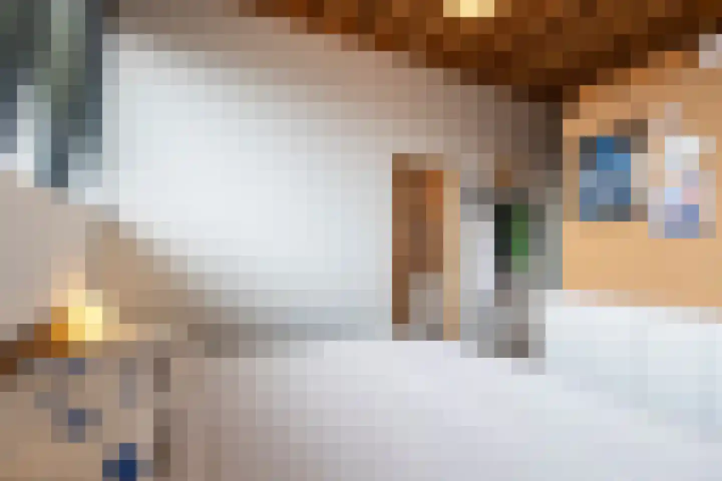 Hoogstratensebaan 79 Castelre thumbnail 17