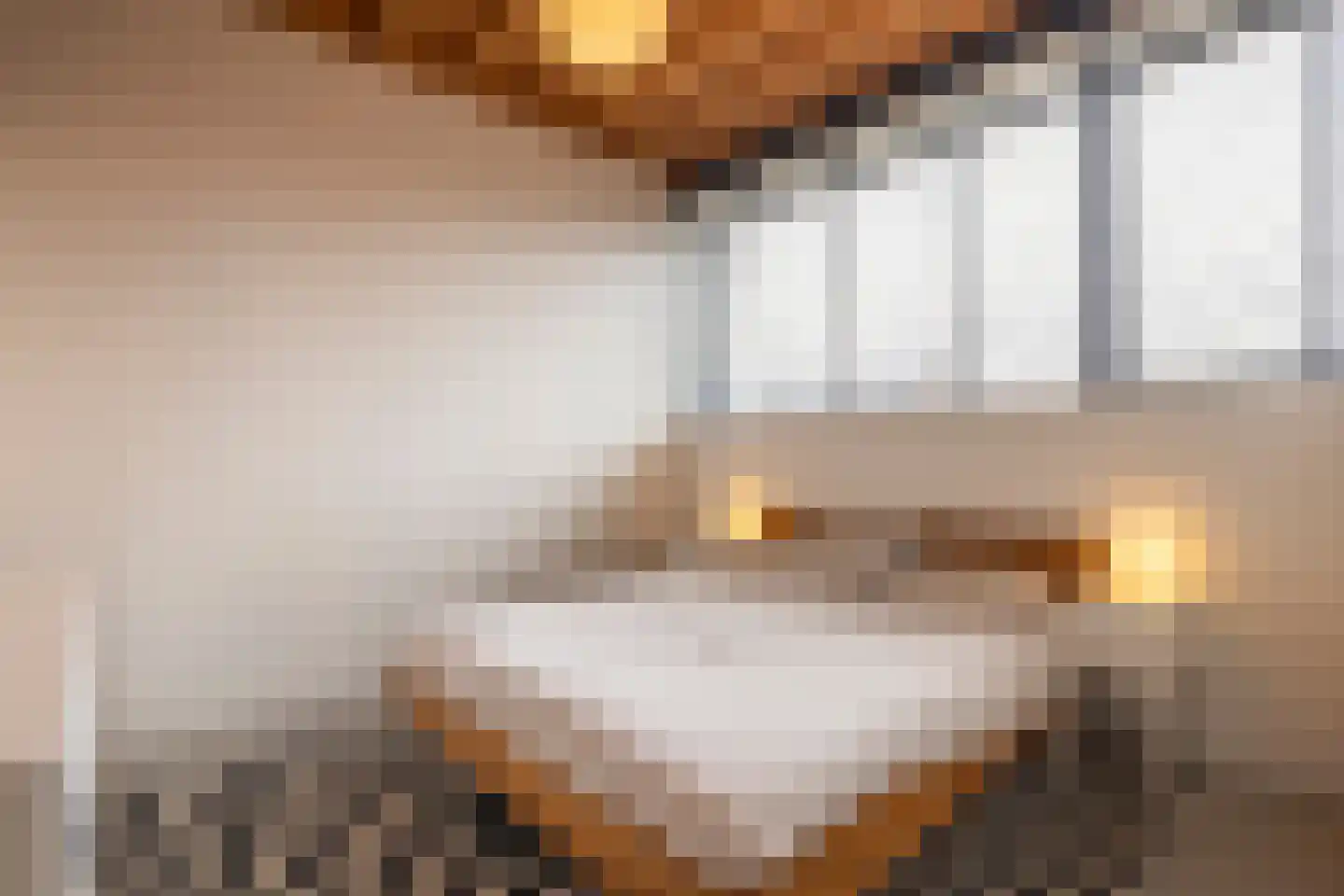 Hoogstratensebaan 79 Castelre thumbnail 18