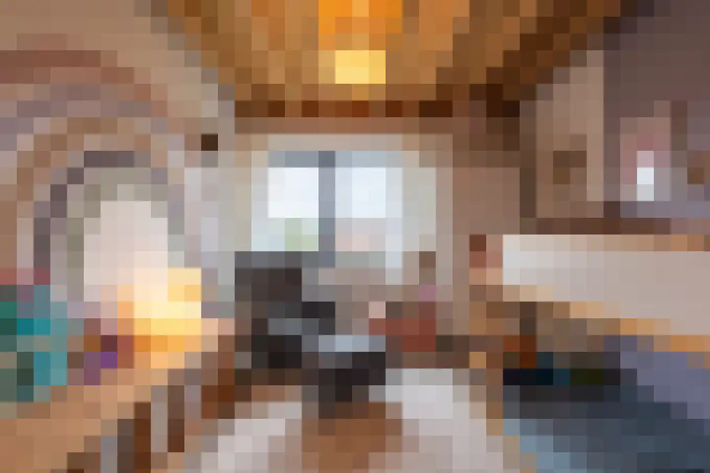 Hoogstratensebaan 79 Castelre thumbnail 19