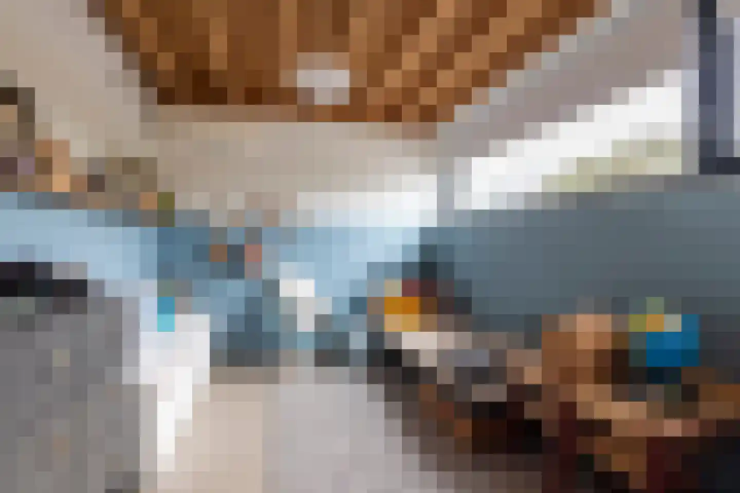 Hoogstratensebaan 79 Castelre thumbnail 20
