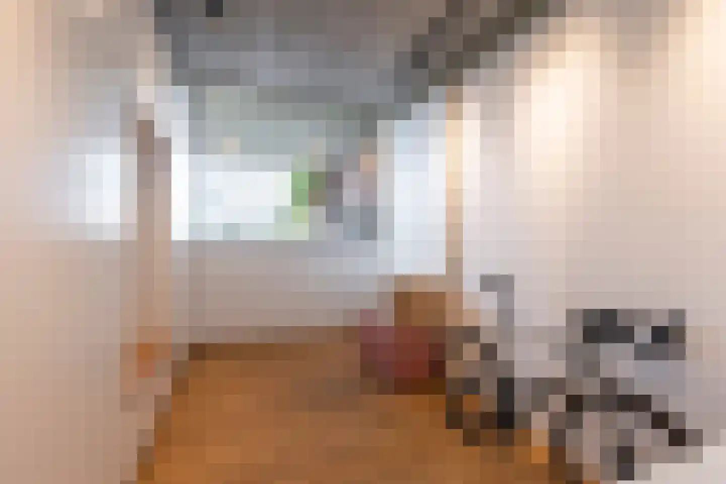 Hoogstratensebaan 79 Castelre thumbnail 23