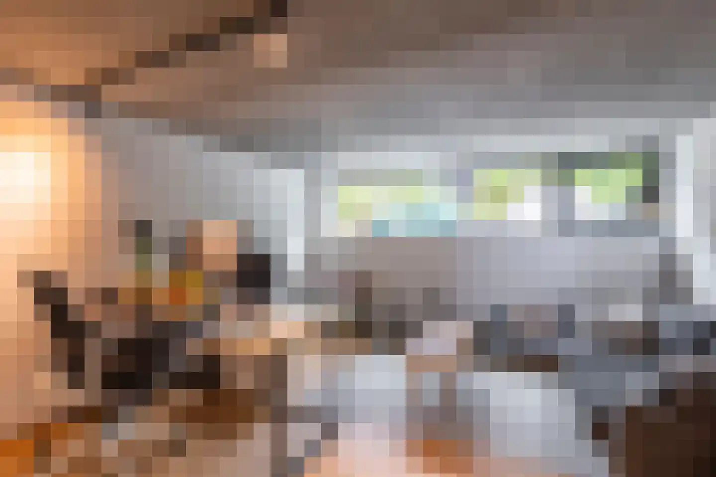 Hoogstratensebaan 79 Castelre thumbnail 24