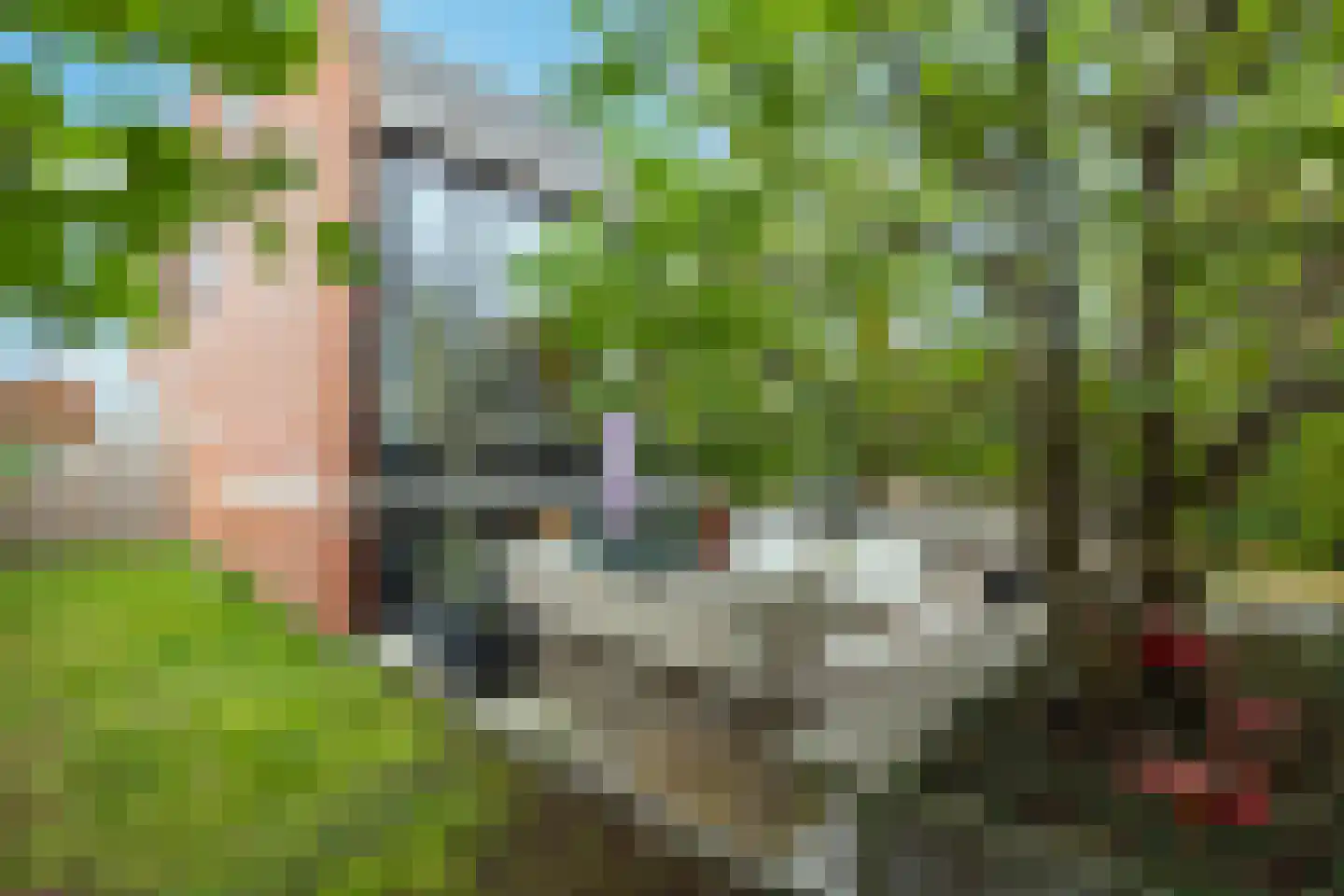 Hoogstratensebaan 79 Castelre thumbnail 25