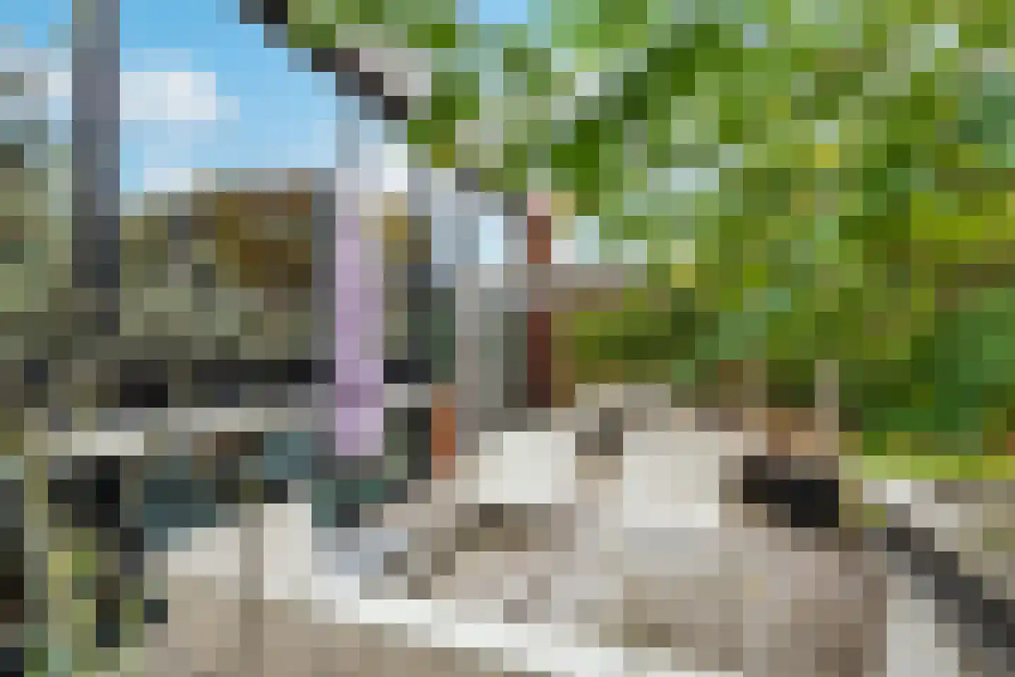 Hoogstratensebaan 79 Castelre thumbnail 26