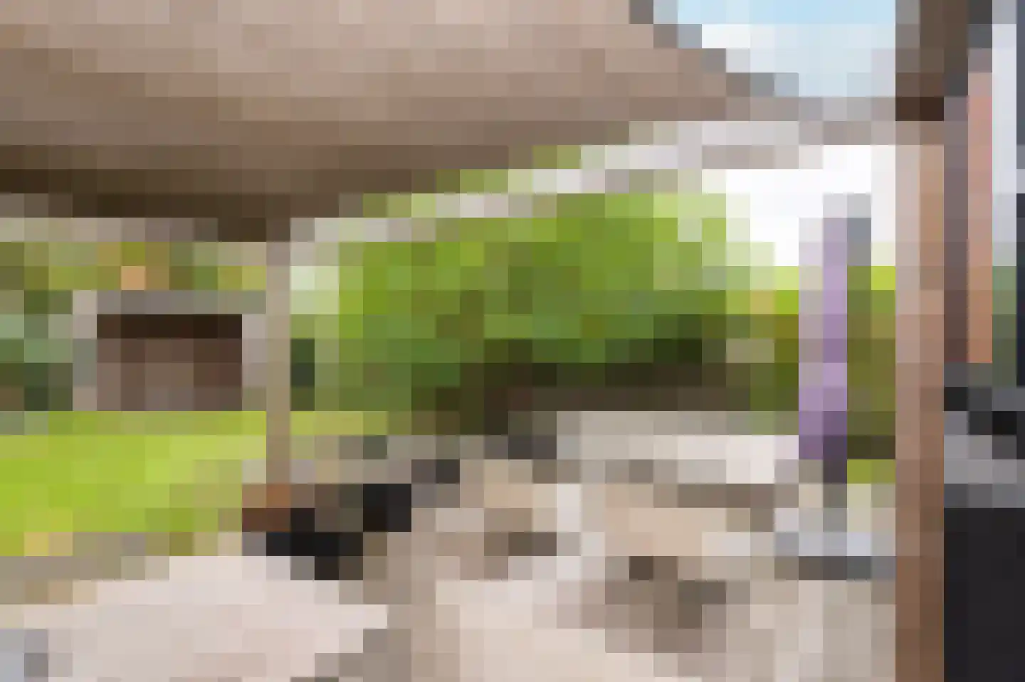 Hoogstratensebaan 79 Castelre thumbnail 27