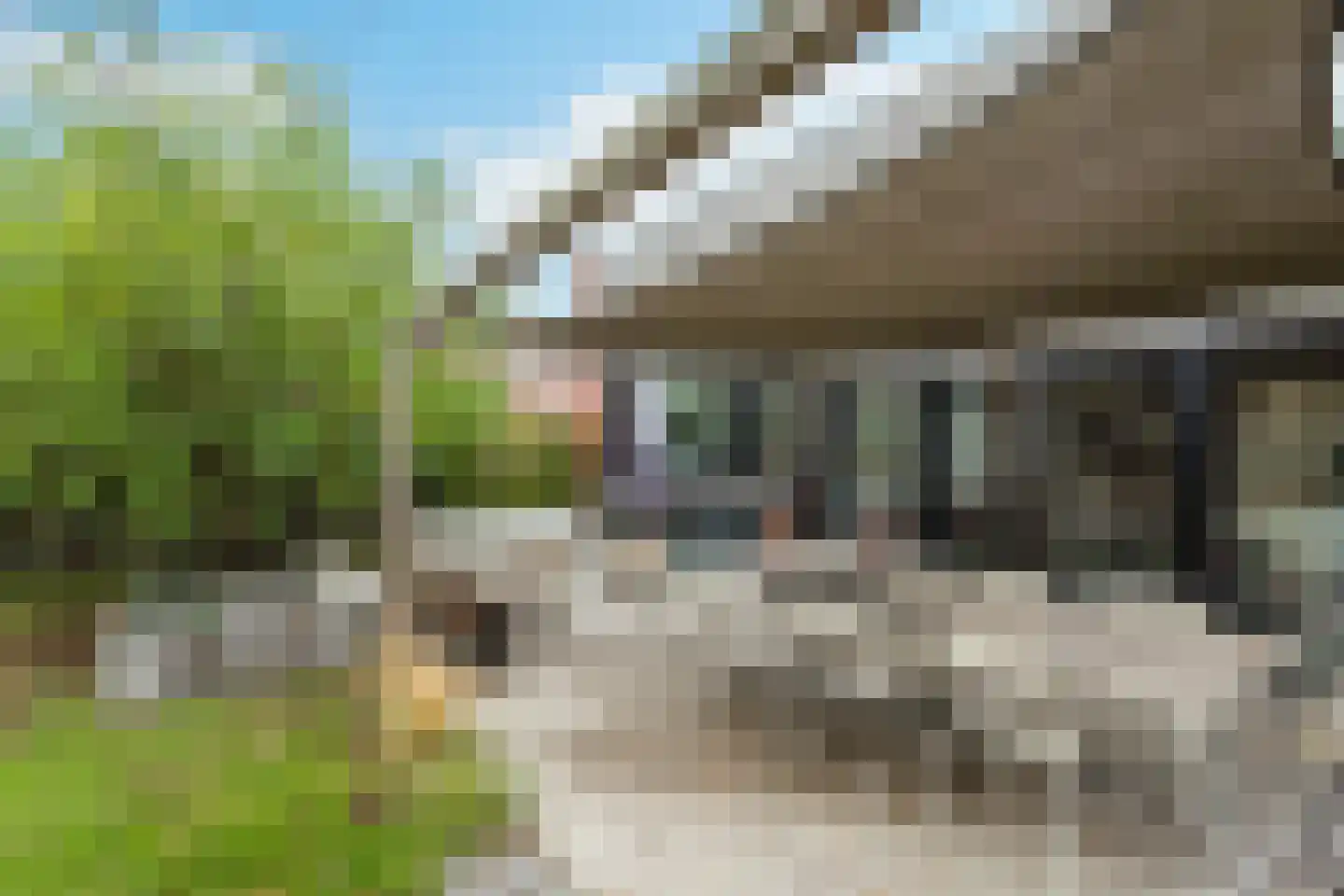 Hoogstratensebaan 79 Castelre thumbnail 28