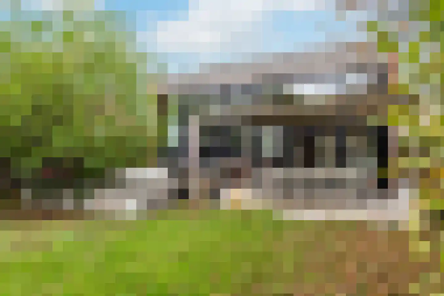 Hoogstratensebaan 79 Castelre thumbnail 29
