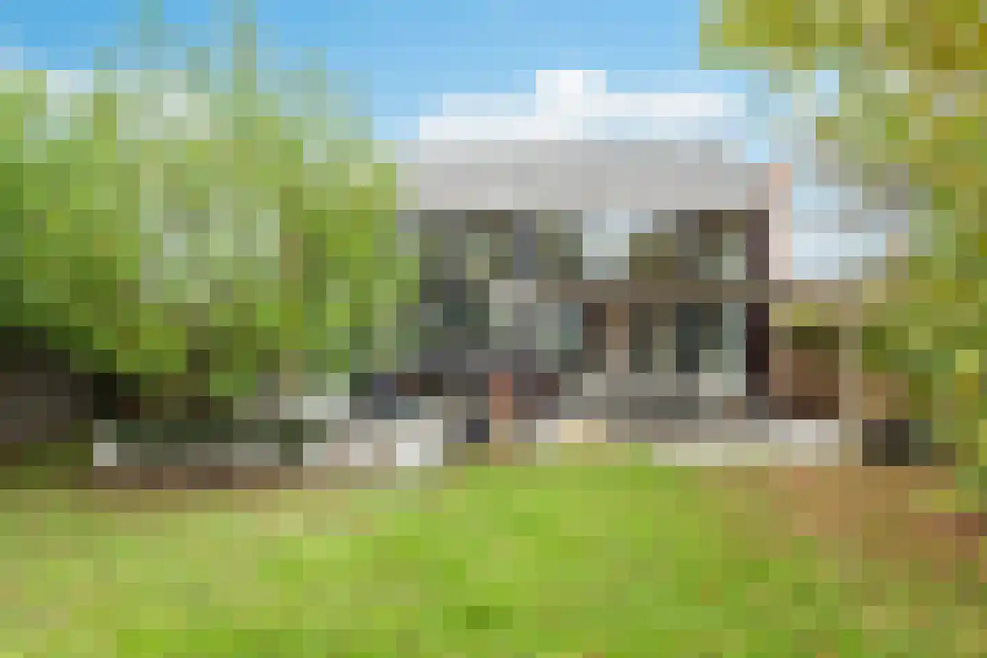 Hoogstratensebaan 79 Castelre thumbnail 30
