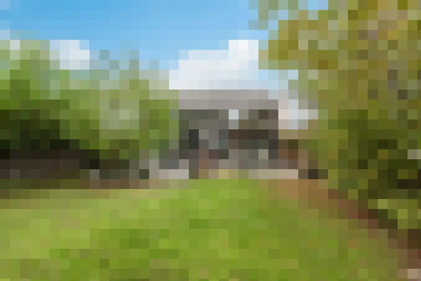 Hoogstratensebaan 79 Castelre thumbnail 31