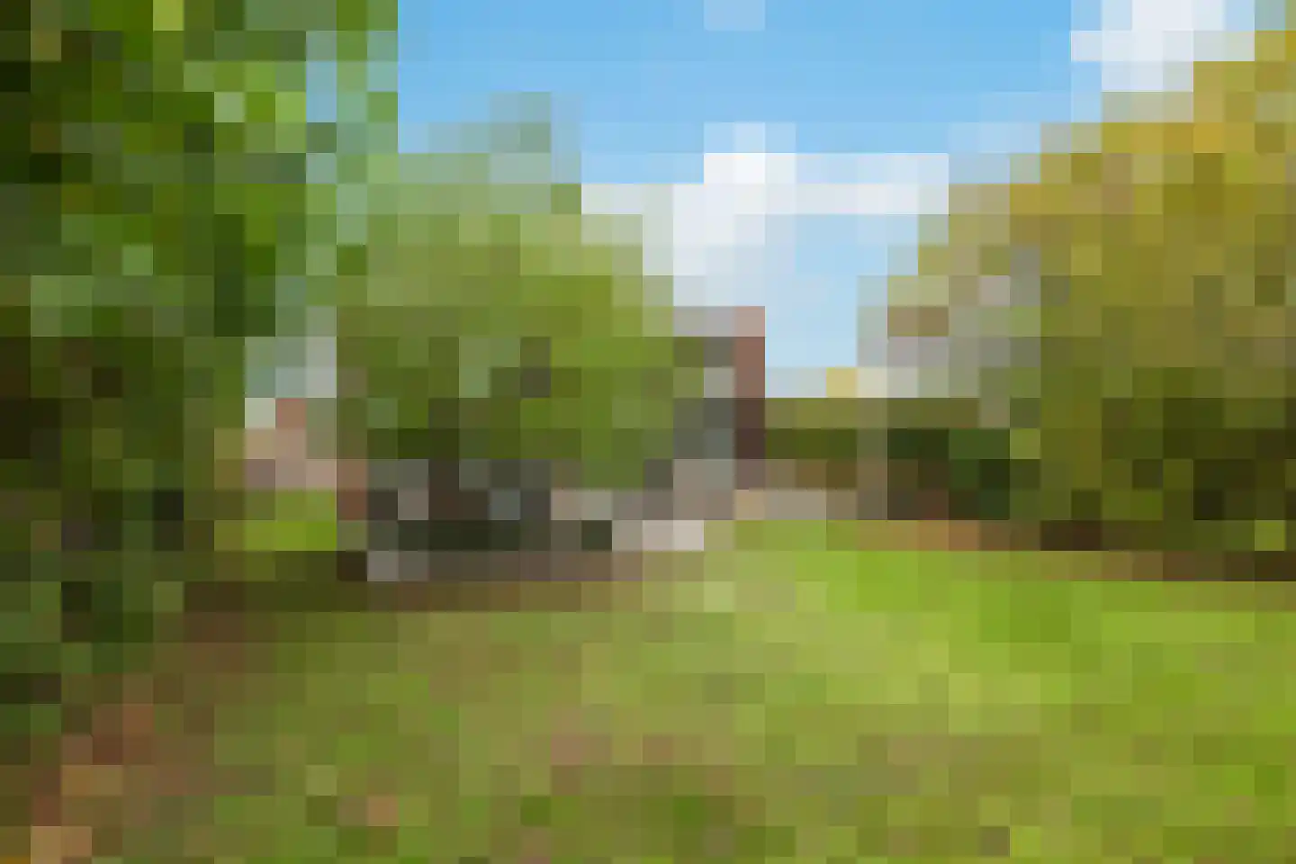 Hoogstratensebaan 79 Castelre thumbnail 32