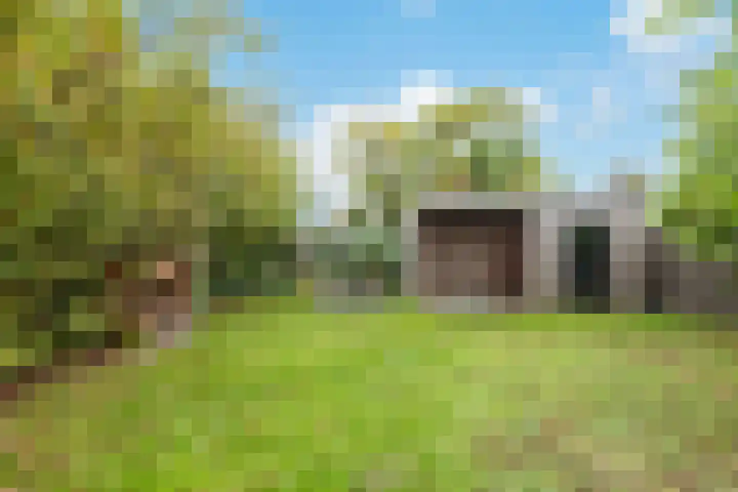Hoogstratensebaan 79 Castelre thumbnail 34
