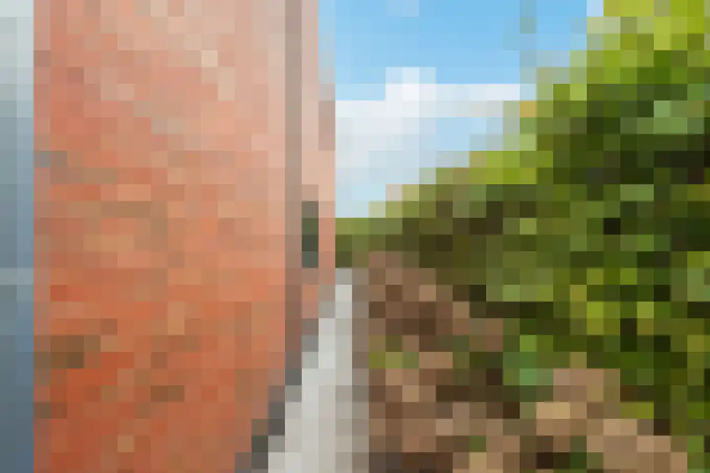 Hoogstratensebaan 79 Castelre thumbnail 35
