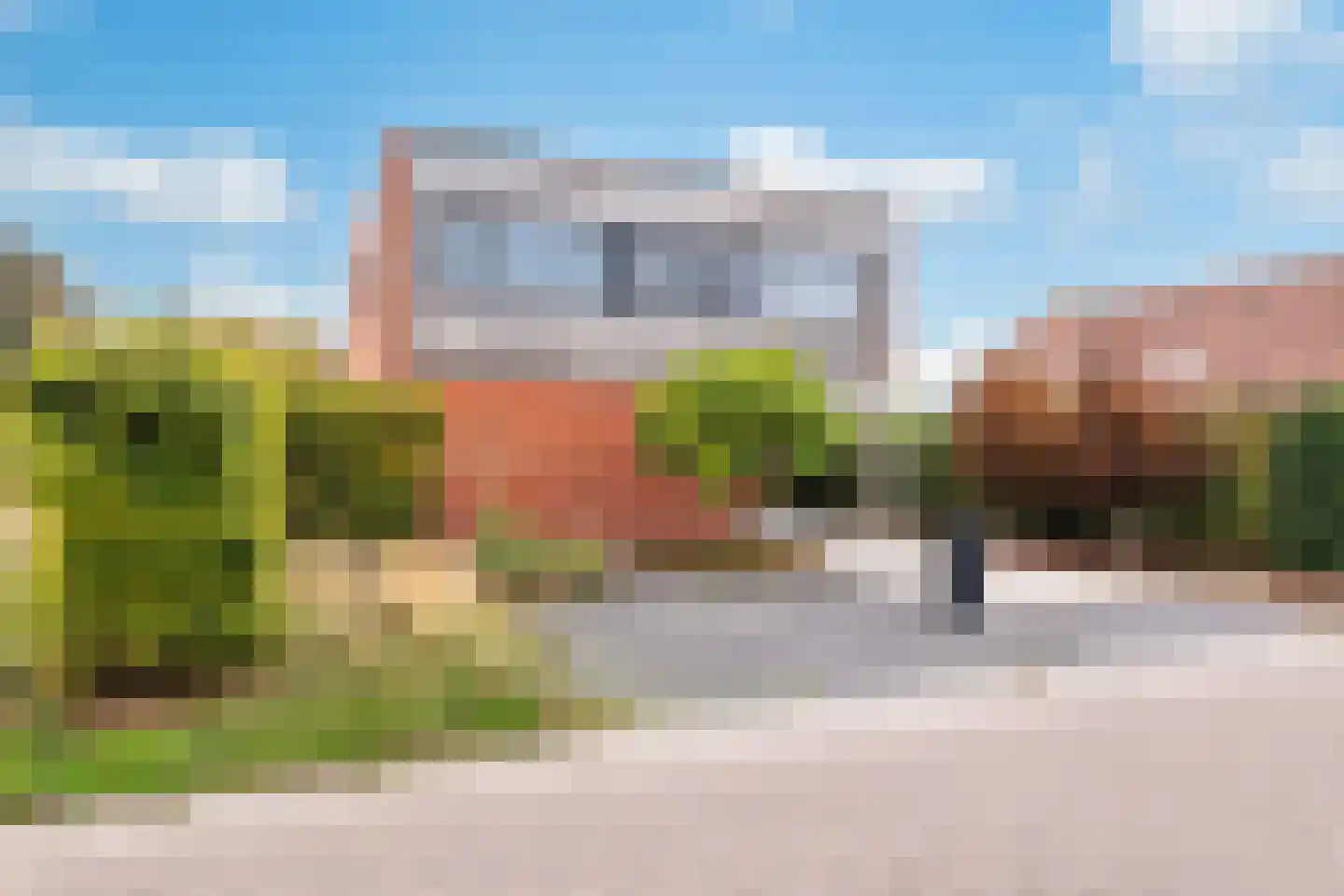 Hoogstratensebaan 79 Castelre thumbnail 36