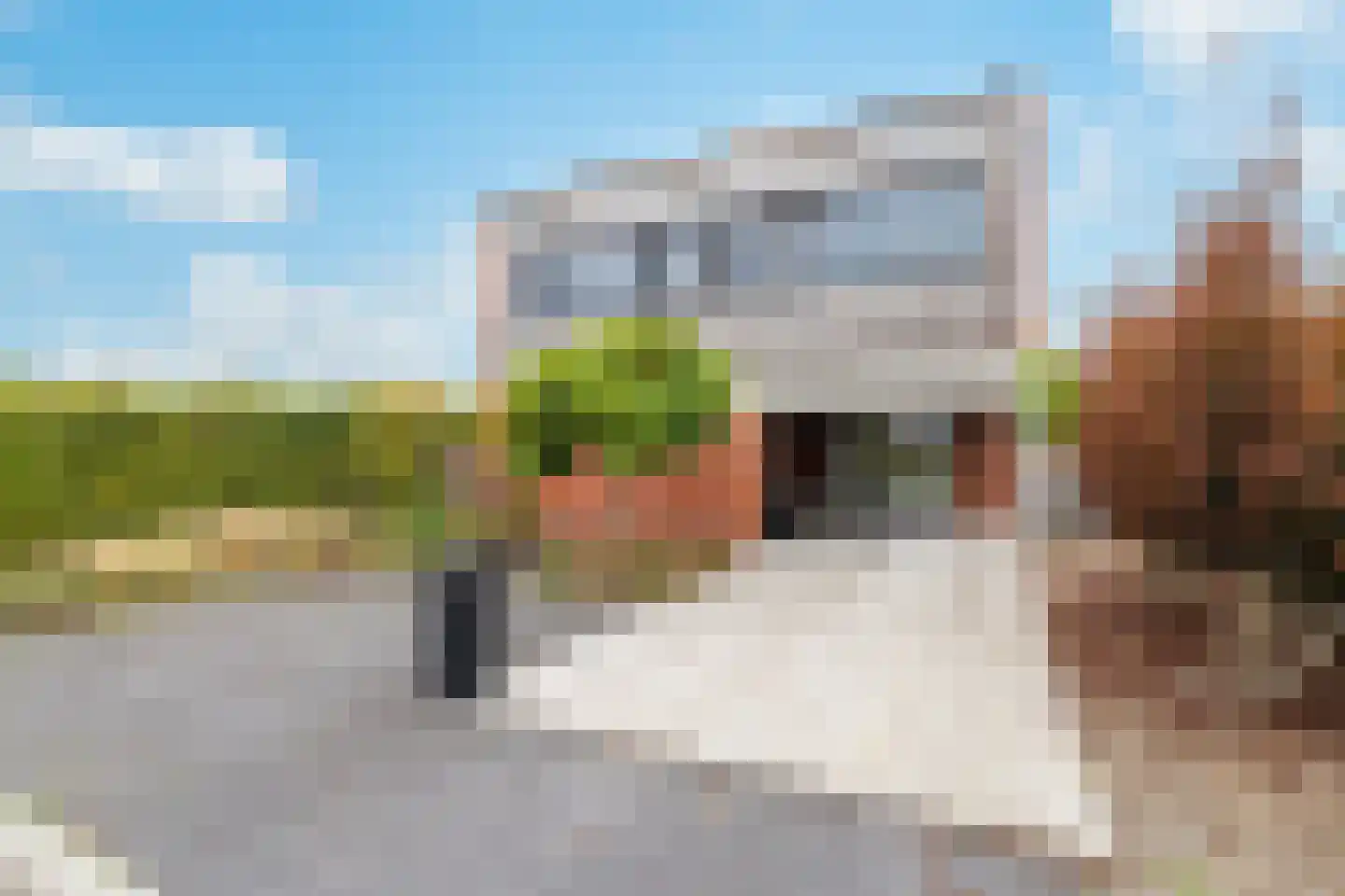 Hoogstratensebaan 79 Castelre thumbnail 37