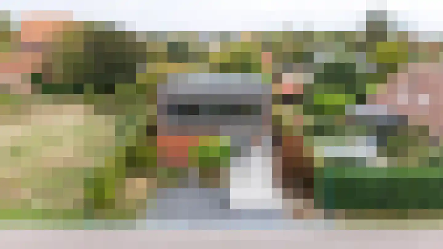 Hoogstratensebaan 79 Castelre thumbnail 38