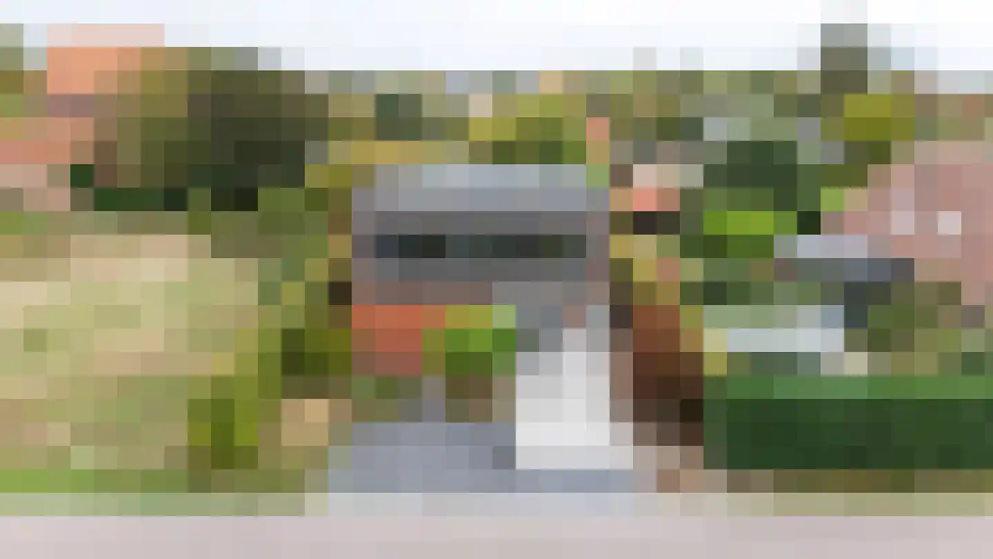 Hoogstratensebaan 79 Castelre thumbnail 39