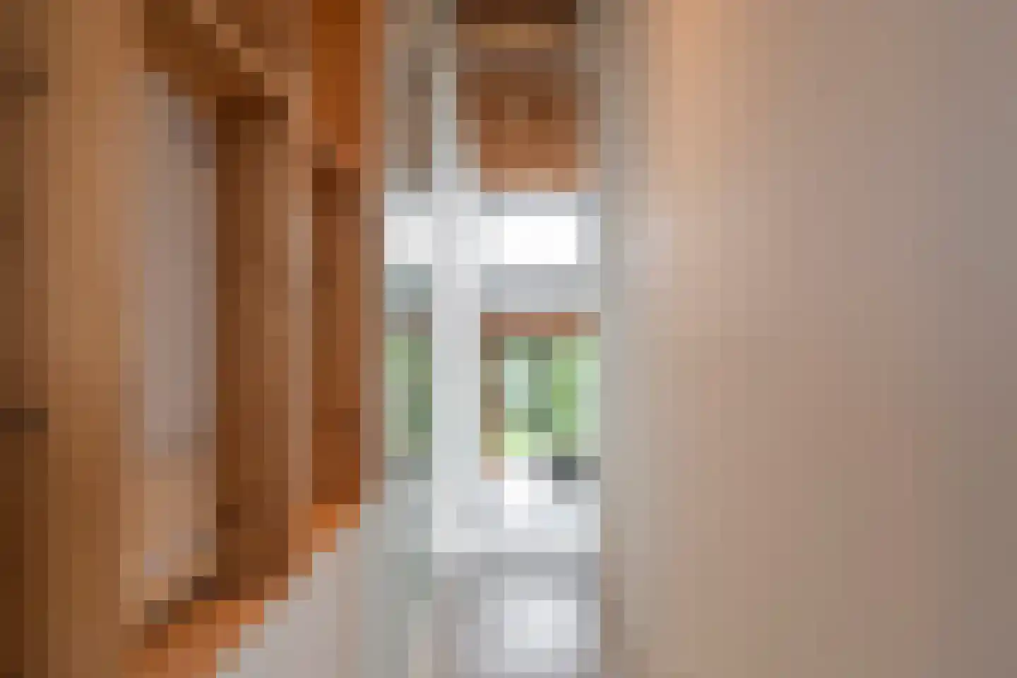 Hoogstratensebaan 79 Castelre thumbnail 4