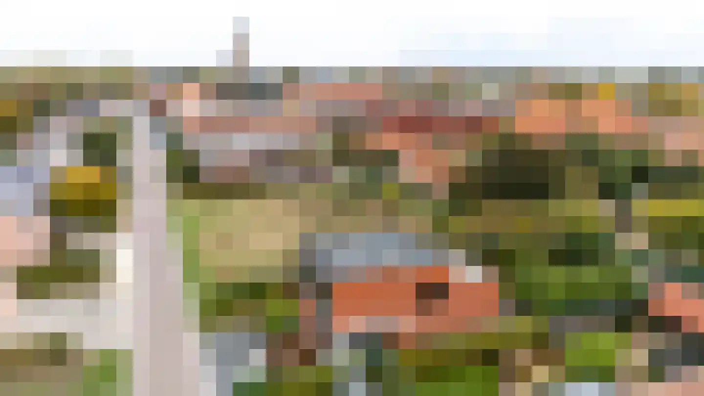 Hoogstratensebaan 79 Castelre thumbnail 40