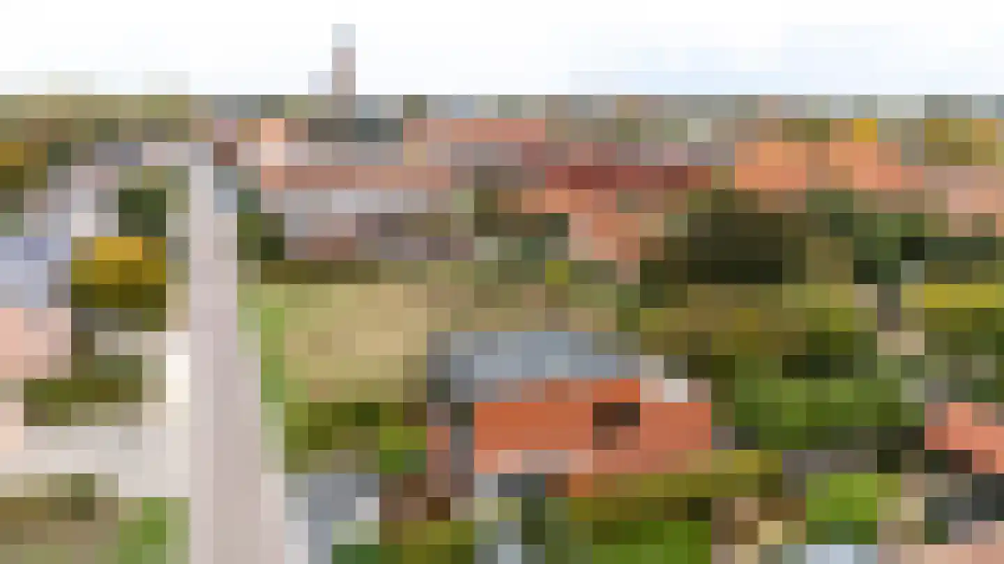 Hoogstratensebaan 79 Castelre thumbnail 41