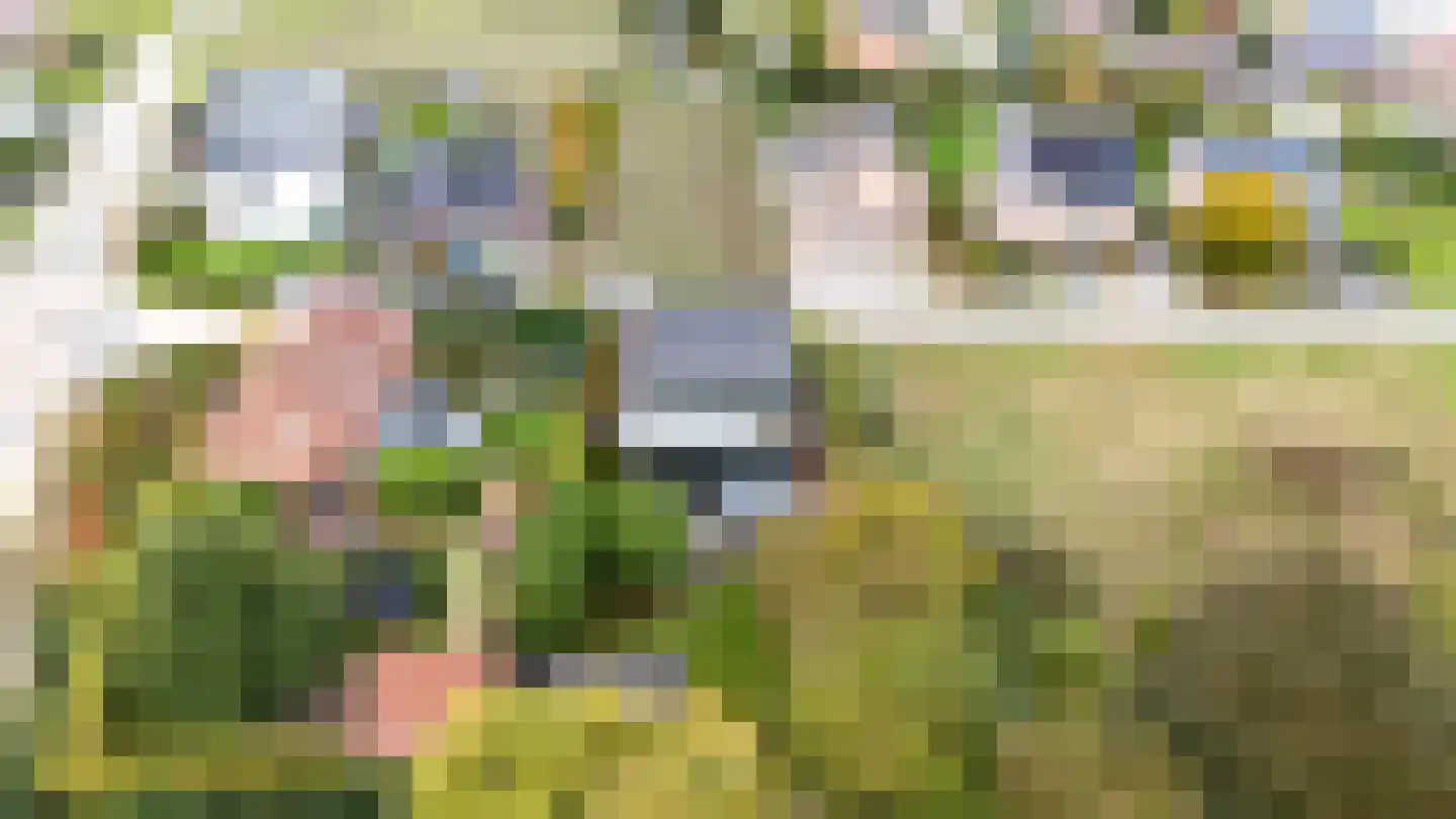 Hoogstratensebaan 79 Castelre thumbnail 43