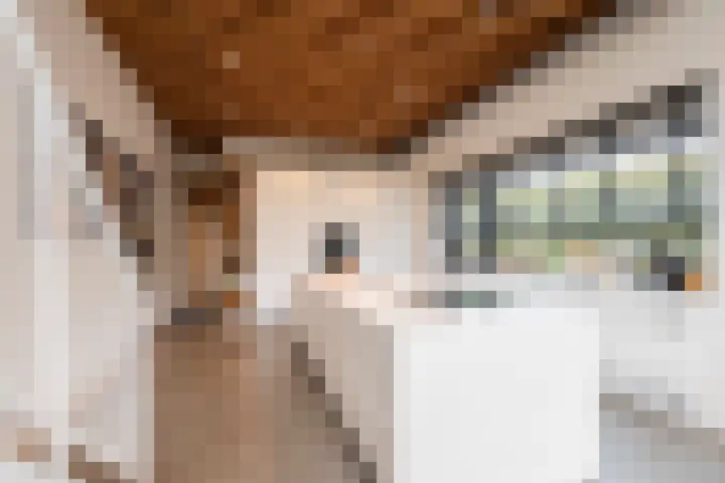 Hoogstratensebaan 79 Castelre thumbnail 6