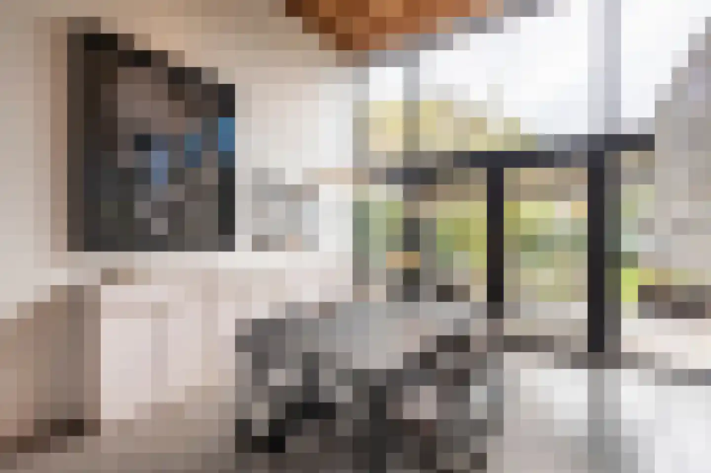 Hoogstratensebaan 79 Castelre thumbnail 7
