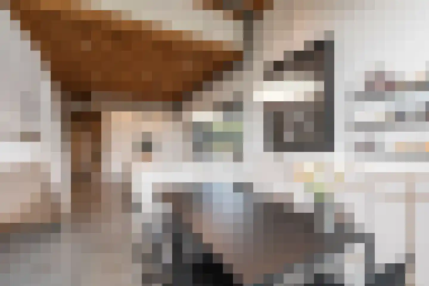 Hoogstratensebaan 79 Castelre thumbnail 8