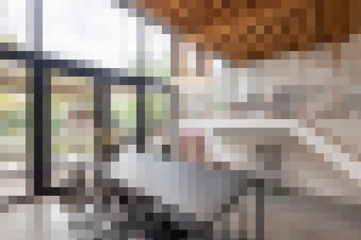 Hoogstratensebaan 79 Castelre thumbnail 9