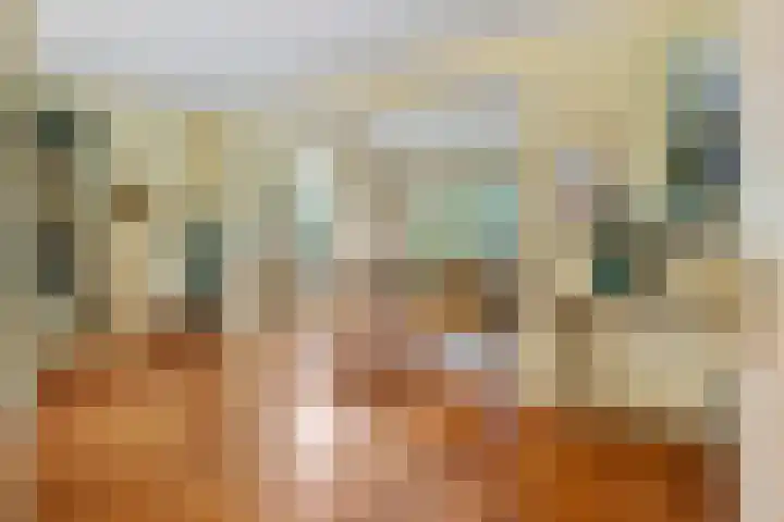 Hoogstuk 11 Druten thumbnail 10