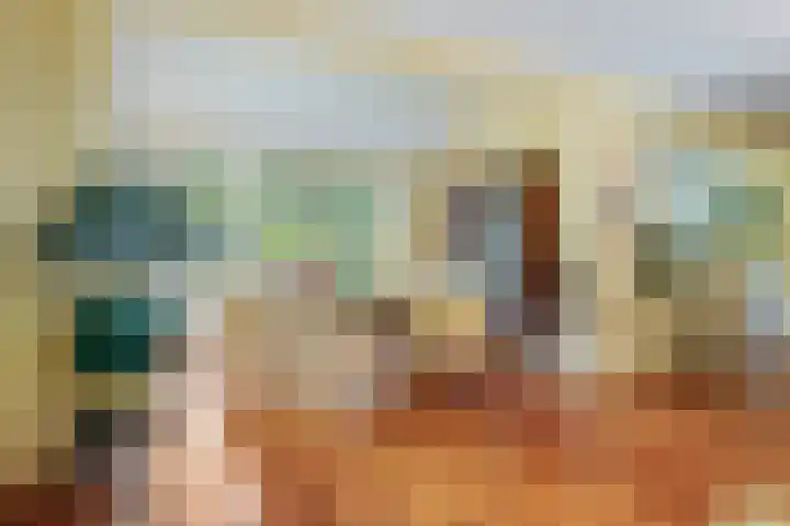 Hoogstuk 11 Druten thumbnail 11