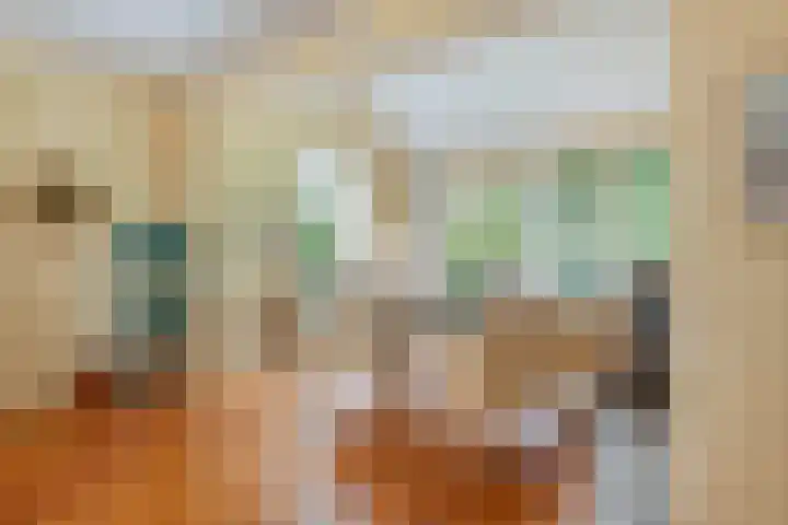 Hoogstuk 11 Druten thumbnail 12