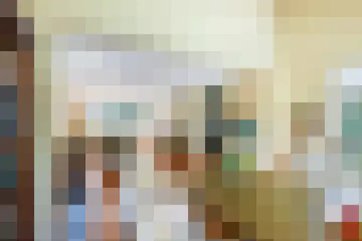 Hoogstuk 11 Druten thumbnail 13