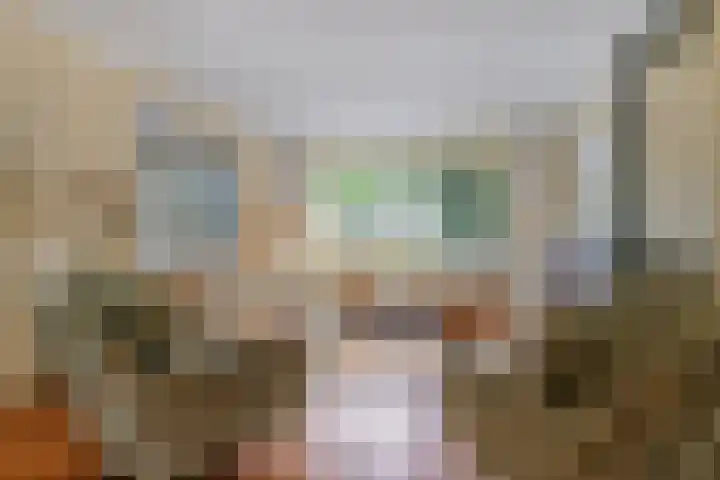 Hoogstuk 11 Druten thumbnail 14