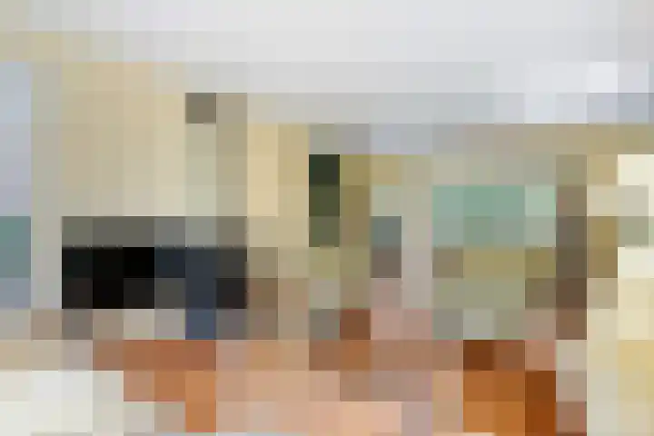 Hoogstuk 11 Druten thumbnail 15