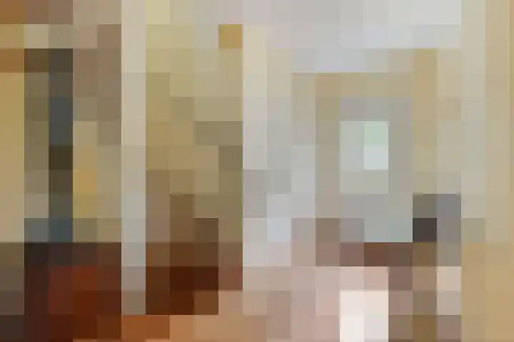 Hoogstuk 11 Druten thumbnail 17