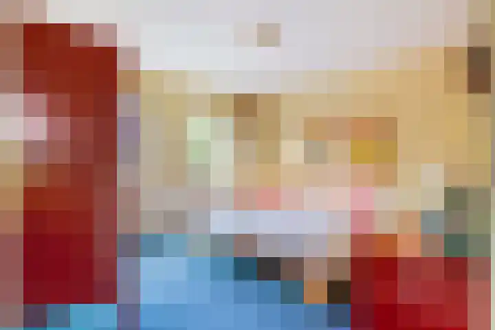 Hoogstuk 11 Druten thumbnail 18
