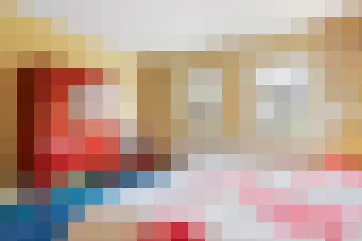 Hoogstuk 11 Druten thumbnail 19