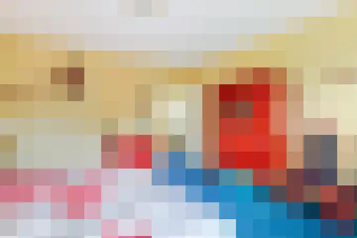 Hoogstuk 11 Druten thumbnail 20