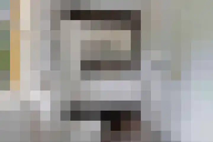 Hoogstuk 11 Druten thumbnail 21