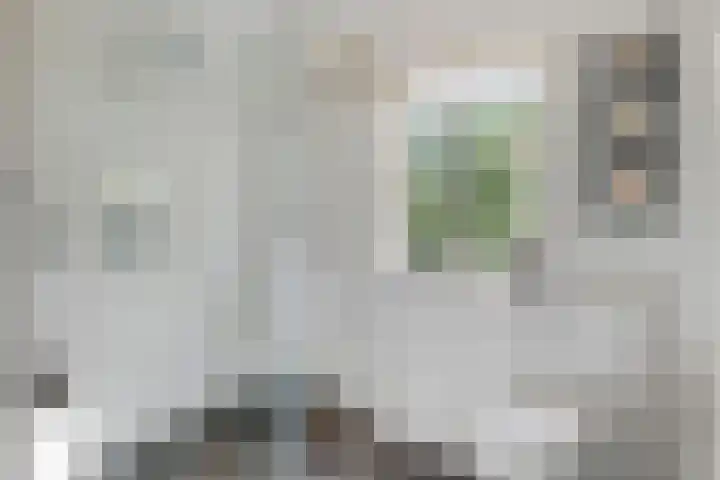 Hoogstuk 11 Druten thumbnail 22