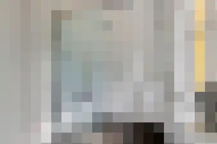 Hoogstuk 11 Druten thumbnail 23