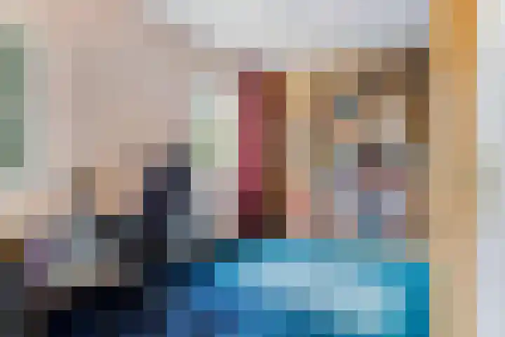 Hoogstuk 11 Druten thumbnail 24