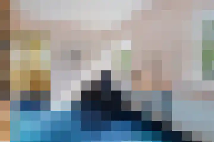 Hoogstuk 11 Druten thumbnail 25