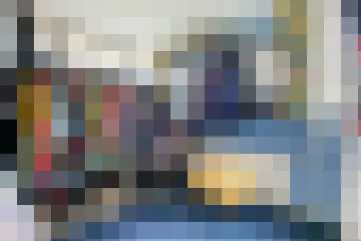 Hoogstuk 11 Druten thumbnail 26