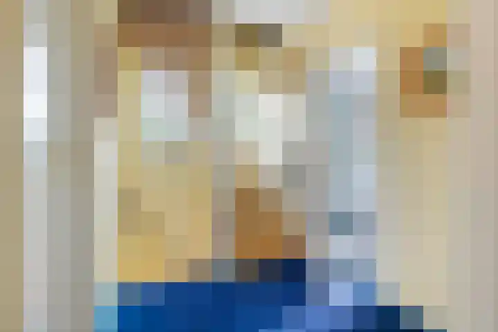 Hoogstuk 11 Druten thumbnail 27