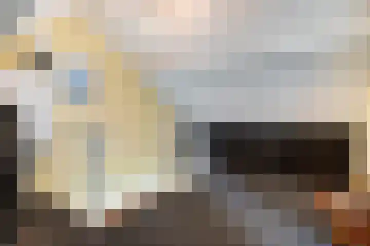 Hoogstuk 11 Druten thumbnail 28